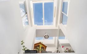 Apartamento Brianna